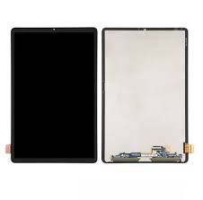 ال سی دی و تاچ تبلت سامسونگ P615 / S6 LITE