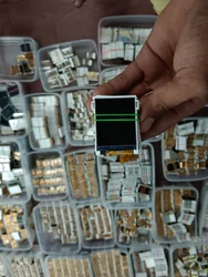 ال سی دی سامسونگ B312 / B310