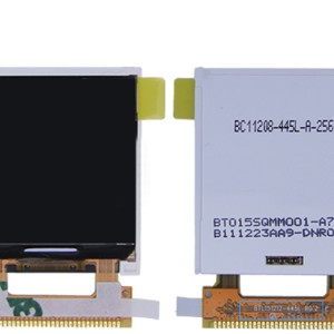 ال سی دی سامسونگ E1200