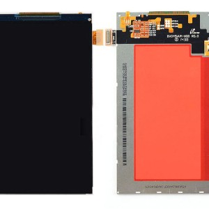 ال سی دی سامسونگ G360 / G361