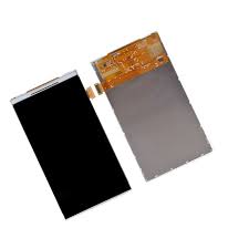 ال سی دی سامسونگ G530 / G531 / G532