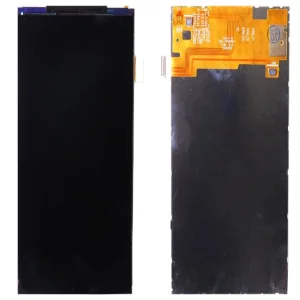 ال سی دی سامسونگ G7102 / G7106 / GRAND2