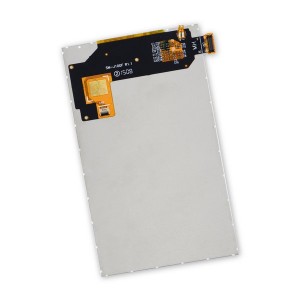 ال سی دی سامسونگ J1 / J100