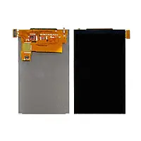 ال سی دی سامسونگ J105 / J106