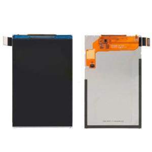 ال سی دی سامسونگ I8262