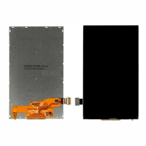 ال سی دی سامسونگ I9082 / I9060