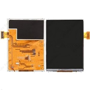 ال سی دی سامسونگ S5360 / S5363