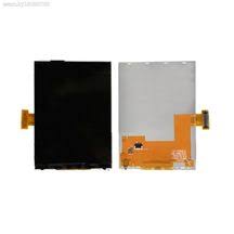 ال سی دی سامسونگ S5670