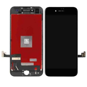 ال سی دی آیفونی های کپی 7PLUS