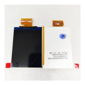 ال سی دی نوکیا لحیمی  6300.4G