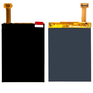 ال سی دی نوکیا  220.215