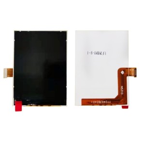 ال سی دی نوکیا  5310.2020