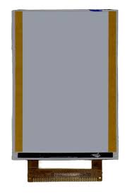 ال سی دی نوکیا لحیمی  105.2020 / 125.2020