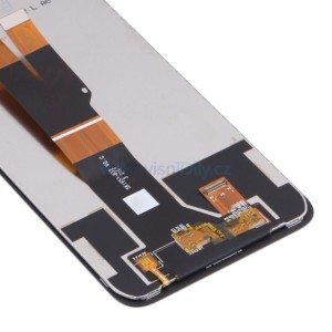 ال سی دی و تاچ نوکیا  G10 / G20