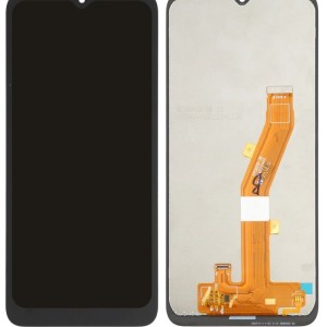 ال سی دی و تاچ نوکیا  C10 / C20