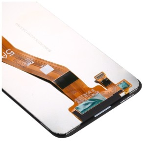 ال سی دی و تاچ نوکیا  NOKIA 3.4 / NOKIA 5.4