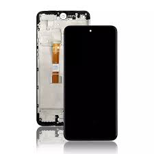 ال سی دی ال جی با فریم K42 / K52 / K62