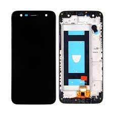 ال سی دی ال جی با فریم M320 / X POWER 2