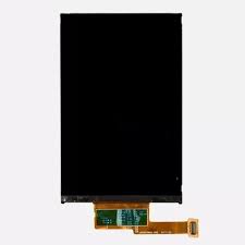 ال سی دی ال جی E615 / E610