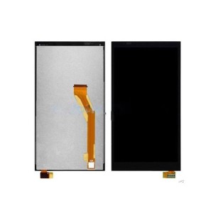 ال سی دی اچ تی سی DESIRE 816-W