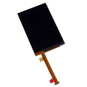 ال سی دی اچ تی سی  DESIRE 200