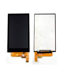 ال سی دی اچ تی سی  DESIRE 510