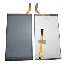 ال سی دی اچ تی سی  DESIRE 700