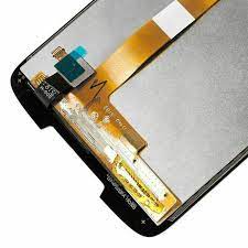 ال سی دی اچ تی سی  DESIRE 828