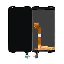 ال سی دی اچ تی سی  DESIRE 830