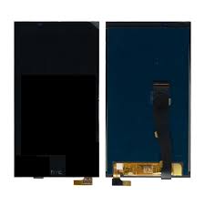 ال سی دی اچ تی سی  E9S