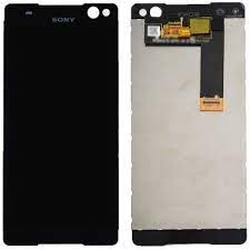 ال سی دی سونی C5 ULTRA