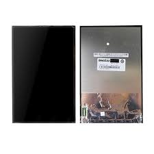 ال سی دی تبلت ایسوس ME175 / ME372