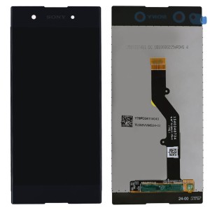 ال سی دی سونی XA1 PLUS