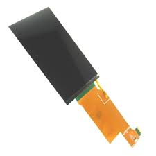 ال سی دی سونی ST26 / SONY J