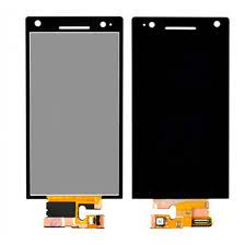 ال سی دی سونی LT26 / SONY S