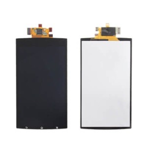 ال سی دی سونی LT15 / X12 / RCS