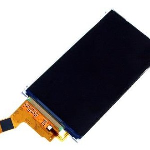 ال سی دی سونی MT25 / NEO L