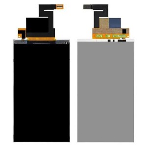 ال سی دی سونی M2 / D2305