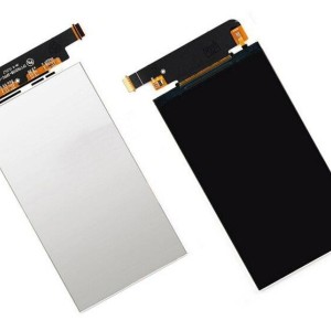 ال سی دی سونی E4