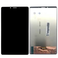 ال سی دی و تاچ تبلت لنوو TAB M7 / 7305X