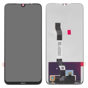 ال سی دی شیامی NOTE 8