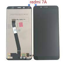 ال سی دی شیامی REDMI 7A