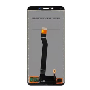 ال سی دی شیامی REDMI 6 / REDMI 6A