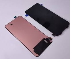 ال سی دی شیامی   MI 11 LITE - 5G