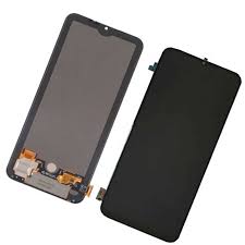 ال سی دی شیامی  MI 10 LITE / 5G 2021