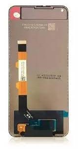 ال سی دی شیامی MI 10T / MI 10 T PRO