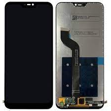 ال سی دی شیامی NOTE 6 PRO