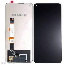 ال سی دی شیامی NOTE 9T / REDMI 10 X