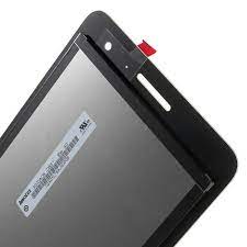 ال سی دی تبلت هوآوی 701-T1