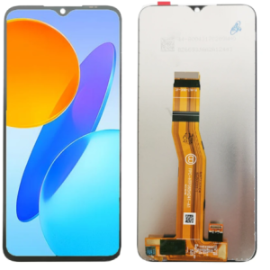 ال سی دی هوآوی HONOR X5